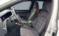 Volkswagen Golf GTI Golf 2.0 tsi GTI 245cv dsg 2023 Bianco - thumbnail 8