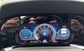 Volkswagen Golf GTI Golf 2.0 tsi GTI 245cv dsg 2023 Bianco - thumbnail 10