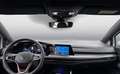 Volkswagen Golf GTI Golf 2.0 tsi GTI 245cv dsg 2023 Bianco - thumbnail 7