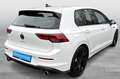 Volkswagen Golf GTI Golf 2.0 tsi GTI 245cv dsg 2023 Bianco - thumbnail 4