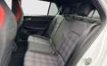 Volkswagen Golf GTI Golf 2.0 tsi GTI 245cv dsg 2023 Bianco - thumbnail 13