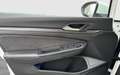 Volkswagen Golf GTI Golf 2.0 tsi GTI 245cv dsg 2023 Bianco - thumbnail 12