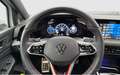 Volkswagen Golf GTI Golf 2.0 tsi GTI 245cv dsg 2023 Bianco - thumbnail 6