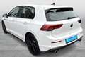 Volkswagen Golf GTI Golf 2.0 tsi GTI 245cv dsg 2023 Bianco - thumbnail 3