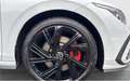Volkswagen Golf GTI Golf 2.0 tsi GTI 245cv dsg 2023 Bianco - thumbnail 5