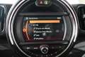MINI Cooper SE Countryman Mini 2.0 Automaat ALL4 Pepper Navigatie Goed Onder Negro - thumbnail 29