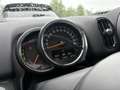 MINI Cooper SE Countryman Mini 2.0 Automaat ALL4 Pepper Navigatie Goed Onder Negro - thumbnail 30