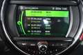 MINI Cooper SE Countryman Mini 2.0 Automaat ALL4 Pepper Navigatie Goed Onder Negro - thumbnail 22