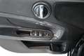 MINI Cooper SE Countryman Mini 2.0 Automaat ALL4 Pepper Navigatie Goed Onder Negro - thumbnail 31