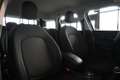 MINI Cooper SE Countryman Mini 2.0 Automaat ALL4 Pepper Navigatie Goed Onder Negro - thumbnail 18