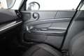 MINI Cooper SE Countryman Mini 2.0 Automaat ALL4 Pepper Navigatie Goed Onder Negro - thumbnail 26