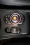 MINI Cooper SE Countryman Mini 2.0 Automaat ALL4 Pepper Navigatie Goed Onder Negro - thumbnail 25