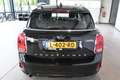 MINI Cooper SE Countryman Mini 2.0 Automaat ALL4 Pepper Navigatie Goed Onder Negro - thumbnail 16