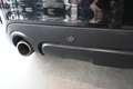 MINI Cooper SE Countryman Mini 2.0 Automaat ALL4 Pepper Navigatie Goed Onder Negro - thumbnail 34