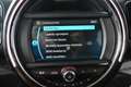 MINI Cooper SE Countryman Mini 2.0 Automaat ALL4 Pepper Navigatie Goed Onder Negro - thumbnail 28
