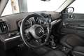 MINI Cooper SE Countryman Mini 2.0 Automaat ALL4 Pepper Navigatie Goed Onder Negro - thumbnail 20