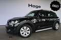 MINI Cooper SE Countryman Mini 2.0 Automaat ALL4 Pepper Navigatie Goed Onder Negro - thumbnail 1