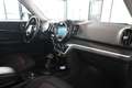 MINI Cooper SE Countryman Mini 2.0 Automaat ALL4 Pepper Navigatie Goed Onder Negro - thumbnail 19