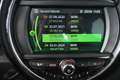 MINI Cooper SE Countryman Mini 2.0 Automaat ALL4 Pepper Navigatie Goed Onder Negro - thumbnail 21