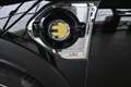 MINI Cooper SE Countryman Mini 2.0 Automaat ALL4 Pepper Navigatie Goed Onder Negro - thumbnail 33
