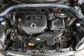 MINI Cooper SE Countryman Mini 2.0 Automaat ALL4 Pepper Navigatie Goed Onder Negro - thumbnail 36