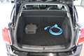 MINI Cooper SE Countryman Mini 2.0 Automaat ALL4 Pepper Navigatie Goed Onder Negro - thumbnail 17
