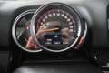 MINI Cooper SE Countryman Mini 2.0 Automaat ALL4 Pepper Navigatie Goed Onder Negro - thumbnail 35
