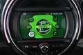 MINI Cooper SE Countryman Mini 2.0 Automaat ALL4 Pepper Navigatie Goed Onder Negro - thumbnail 27
