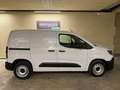 Peugeot Partner L1 BHDI100 #Tageszulassung Weiß - thumbnail 6
