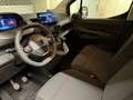 Peugeot Partner L1 BHDI100 #Tageszulassung Weiß - thumbnail 10