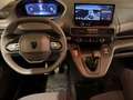 Peugeot Partner L1 BHDI100 #Tageszulassung Weiß - thumbnail 12