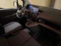 Peugeot Partner L1 BHDI100 #Tageszulassung Weiß - thumbnail 13