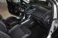 Ford B-Max B-MAX SYNC Edition PDC vo+hi AHK Argento - thumbnail 11