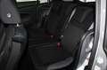 Ford B-Max B-MAX SYNC Edition PDC vo+hi AHK Argent - thumbnail 14