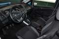 Ford B-Max B-MAX SYNC Edition PDC vo+hi AHK Silber - thumbnail 9