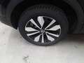 Volkswagen T-Roc 1.0 TSI Goal (LED+NAVI+APP+ACC) Klima Navi Schwarz - thumbnail 3