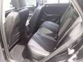 Volkswagen T-Roc 1.0 TSI Goal (LED+NAVI+APP+ACC) Klima Navi Schwarz - thumbnail 5