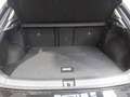 Volkswagen T-Roc 1.0 TSI Goal (LED+NAVI+APP+ACC) Klima Navi Schwarz - thumbnail 6