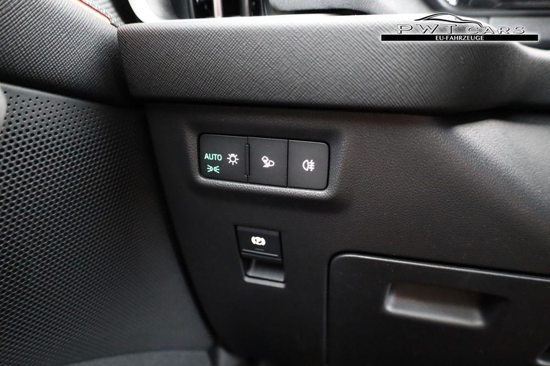 Skoda Kodiaq 2.0 TSI 150 kW 4x4 Sportline DSG Sportline, AHK... — photo 8