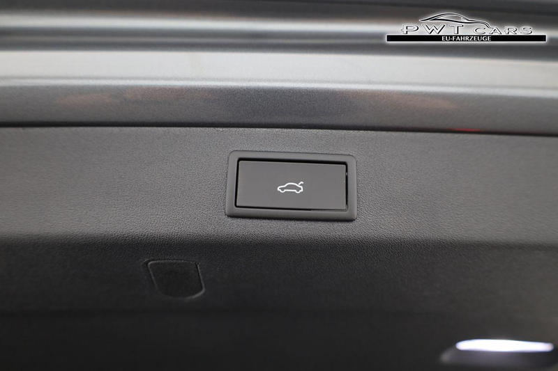 Skoda Kodiaq 2.0 TSI 150 kW 4x4 Sportline DSG Sportline, AHK... — photo 15