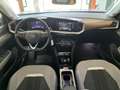 Opel Mokka 1.2 Turbo 130 CV aut. Elegance Grigio - thumbnail 14