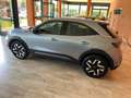Opel Mokka 1.2 Turbo 130 CV aut. Elegance Grigio - thumbnail 5