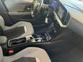 Opel Mokka 1.2 Turbo 130 CV aut. Elegance Grigio - thumbnail 12