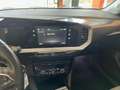 Opel Mokka 1.2 Turbo 130 CV aut. Elegance Grigio - thumbnail 8