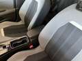 Opel Mokka 1.2 Turbo 130 CV aut. Elegance Grigio - thumbnail 11