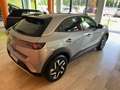 Opel Mokka 1.2 Turbo 130 CV aut. Elegance Grigio - thumbnail 3
