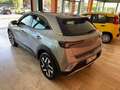 Opel Mokka 1.2 Turbo 130 CV aut. Elegance Grigio - thumbnail 4
