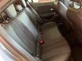 Opel Mokka 1.2 Turbo 130 CV aut. Elegance Grigio - thumbnail 13