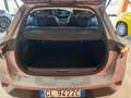Opel Mokka 1.2 Turbo 130 CV aut. Elegance Grigio - thumbnail 15