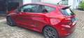 Ford Fiesta Fiesta 3-Türer 1.0 EcoBoost ST-Line Piros - thumbnail 2